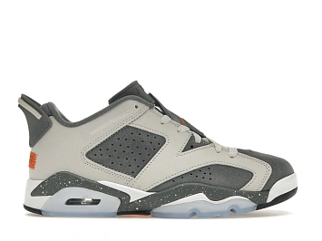 Jordan 6 Retro Low PSG (2023) - 1