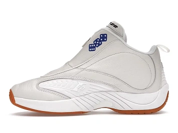 Reebok Answer IV - 3
