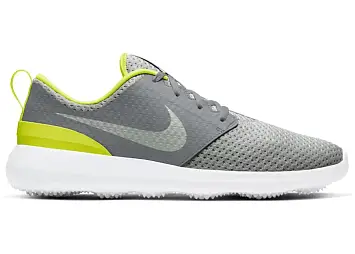 Nike Roshe G (CD6065-010)