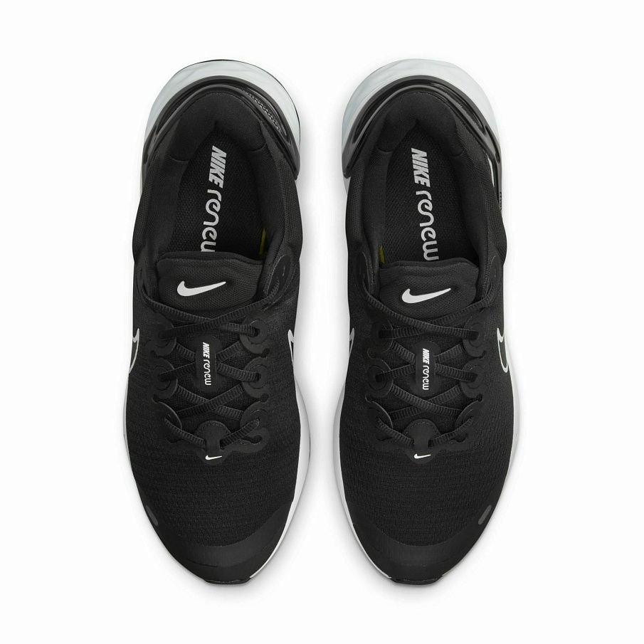 Фото № 3 с приближением к товару «‎Nike Renew Road »