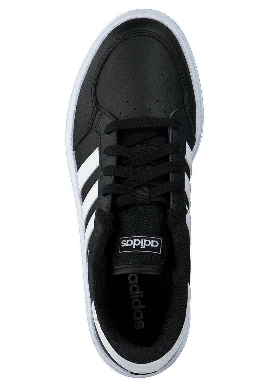Фото № 4 с приближением к товару «‎Кроссовки Adidas SPAD112O0JG-Q11»