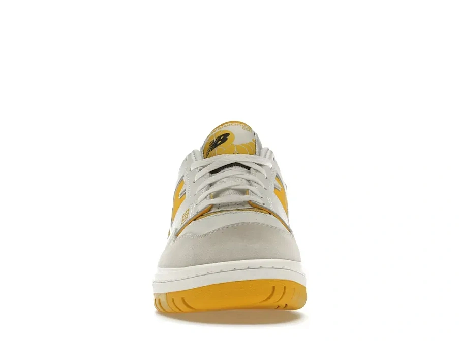 Фото № 2 с приближением к товару «‎New Balance 550»