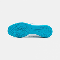 Фото № 5 с приближением к товару «‎Adidas Super 2 »