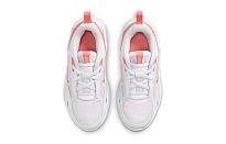 Фото № 4 с приближением к товару «‎Nike Air Max Bolt PS 'Light Violet Crimson Bliss'»