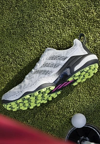 Фото № 4 с приближением к товару «‎CODECHAOS 25 SPIKELESS»