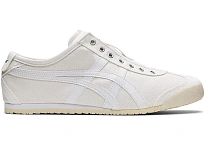 Фото № 1 с приближением к товару «‎Onitsuka Tiger Mexico 66 Slip-On»