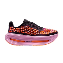 Фото № 1 с приближением к товару «‎Nike Vomero Premium Otaku Approved (IR2168-003)»