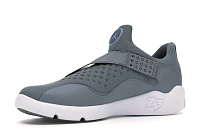 Фото № 2 с приближением к товару «‎Jordan Trainer Essential Cool Grey»