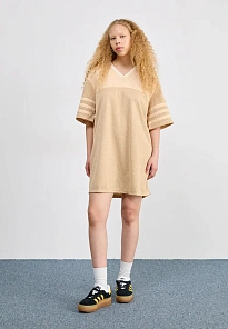 Фото № 3 с приближением к товару «‎GAZELLE BOLD»