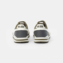 Фото № 3 с приближением к товару «‎Puma V3 »