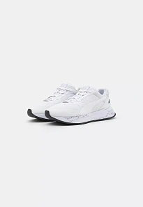 Фото № 2 с приближением к товару «‎MIRAGE SPORT TECH CHANCE UNISEX»