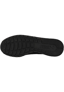 Фото № 4 с приближением к товару «‎Кроссовки Puma SPPU112O0FM-Q11»