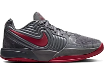 Фото № 1 с приближением к товару «‎Nike Ja 2»