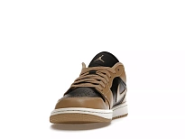 Фото № 6 с приближением к товару «‎Jordan 1 Low Desert »