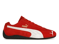 Фото № 1 с приближением к товару «‎Puma Speedcat OG»