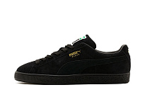 Фото № 1 с приближением к товару «‎Puma Classic Xxi»