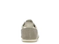 Фото № 4 с приближением к товару «‎Onitsuka Tiger Serrano CL»