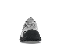 Фото № 2 с приближением к товару «‎ASICS Gel-Venture 6»