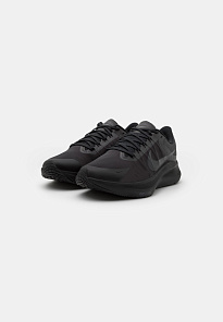 Фото № 2 с приближением к товару «‎Nike Winflo 8»