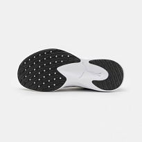 Фото № 5 с приближением к товару «‎Puma Profoam»