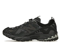 Фото № 3 с приближением к товару «‎New Balance 610»