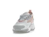 Фото № 2 с приближением к товару «‎Nike Zoom 2K Icon Clash White Washed Coral »