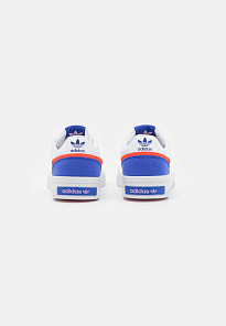 Фото № 4 с приближением к товару «‎Adidas Court Tourino »