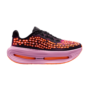 Nike Vomero Premium Otaku Approved (IR2168-003)