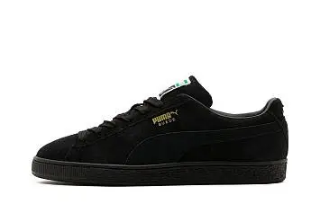 Puma Classic Xxi - 1