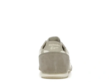 Onitsuka Tiger Serrano CL - 4
