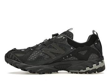 New Balance 610 - 3