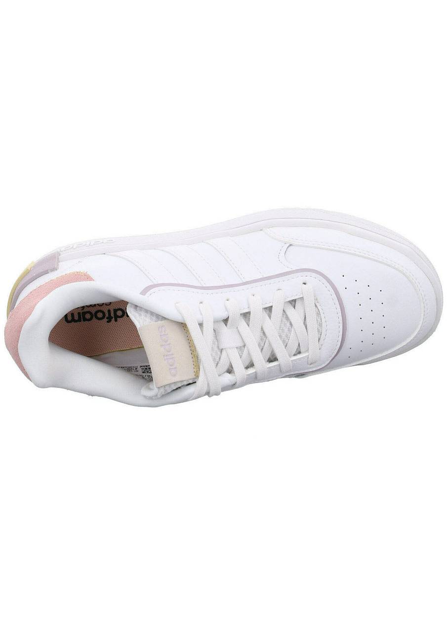 Фото № 3 с приближением к товару «‎Adidas Postmove »