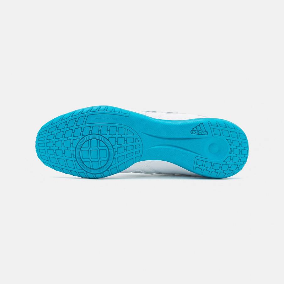 Фото № 5 с приближением к товару «‎Adidas Super 2 »