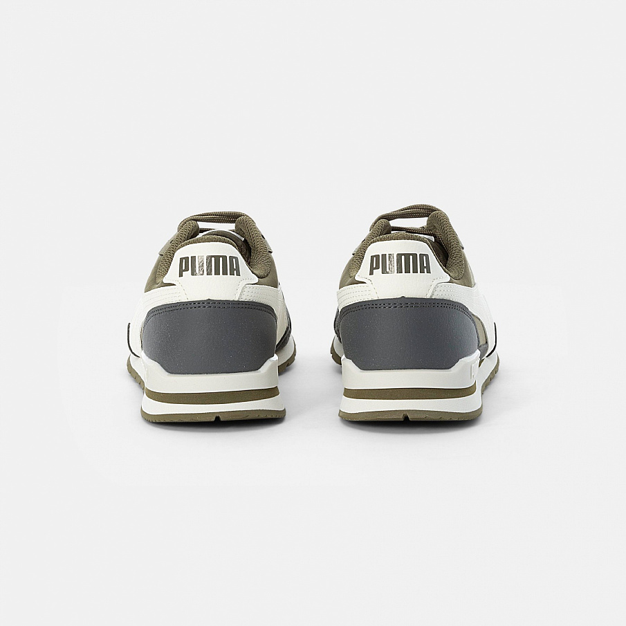 Фото № 3 с приближением к товару «‎Puma V3 »