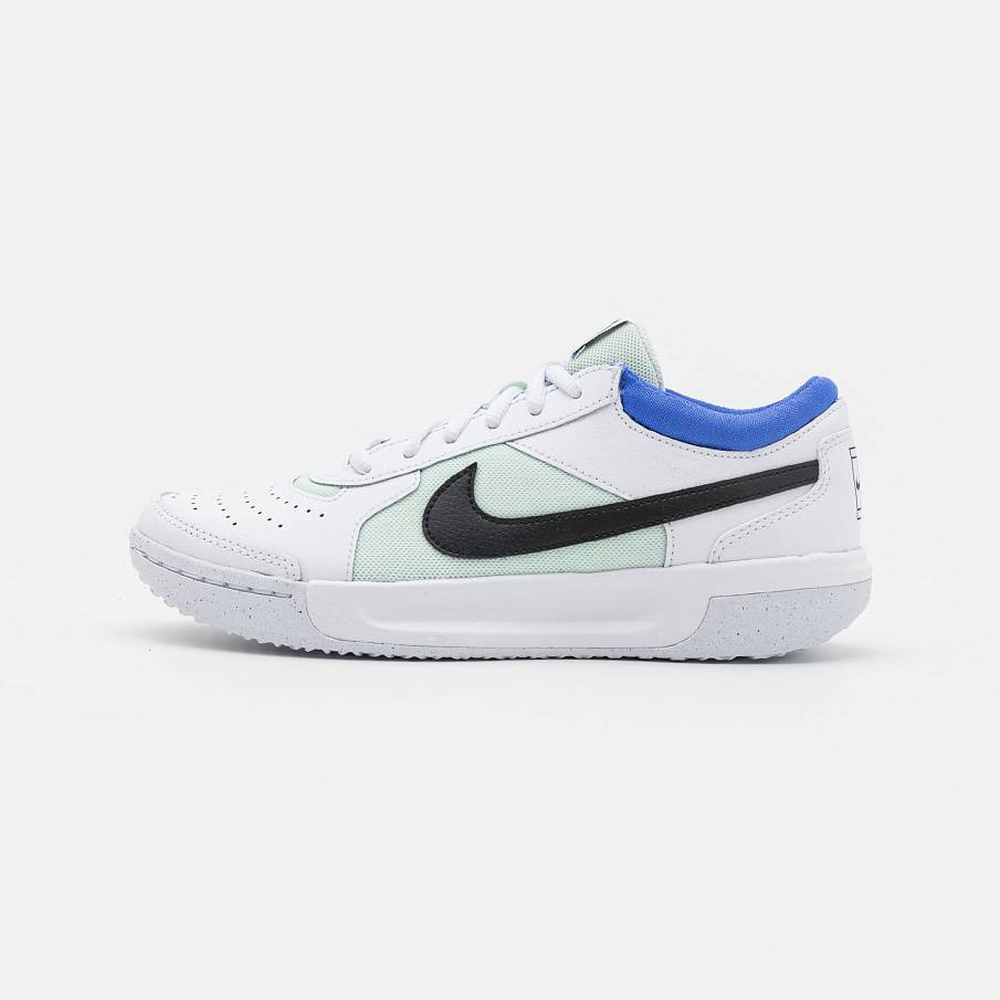 Фото № 1 с приближением к товару «‎Nike Court Zoom Lite 3»