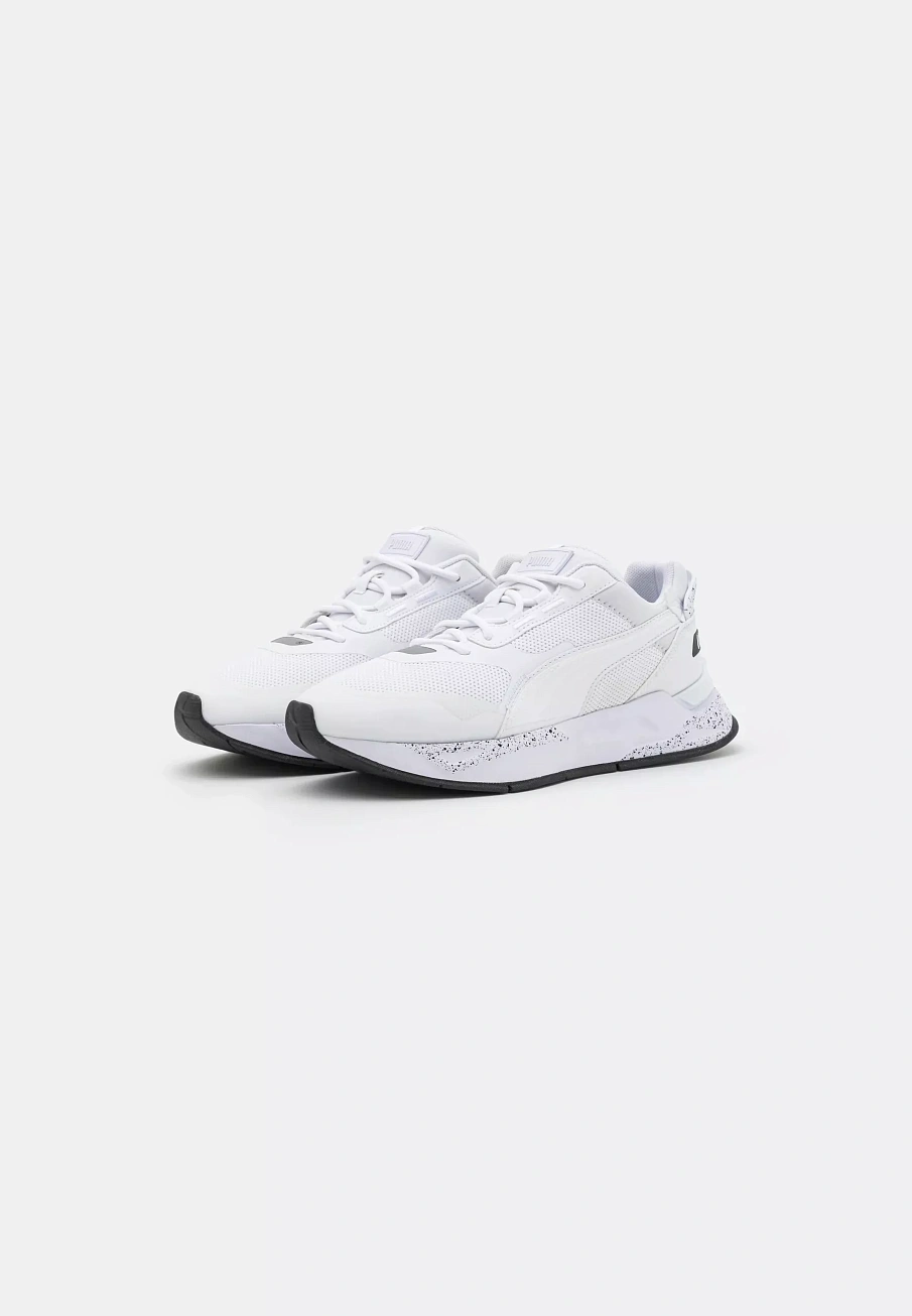 Фото № 2 с приближением к товару «‎MIRAGE SPORT TECH CHANCE UNISEX»