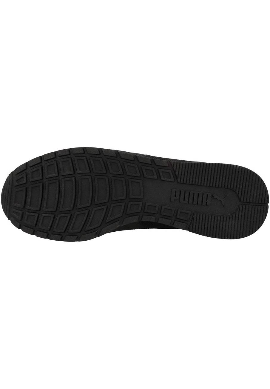 Фото № 4 с приближением к товару «‎Кроссовки Puma SPPU112O0FM-Q11»