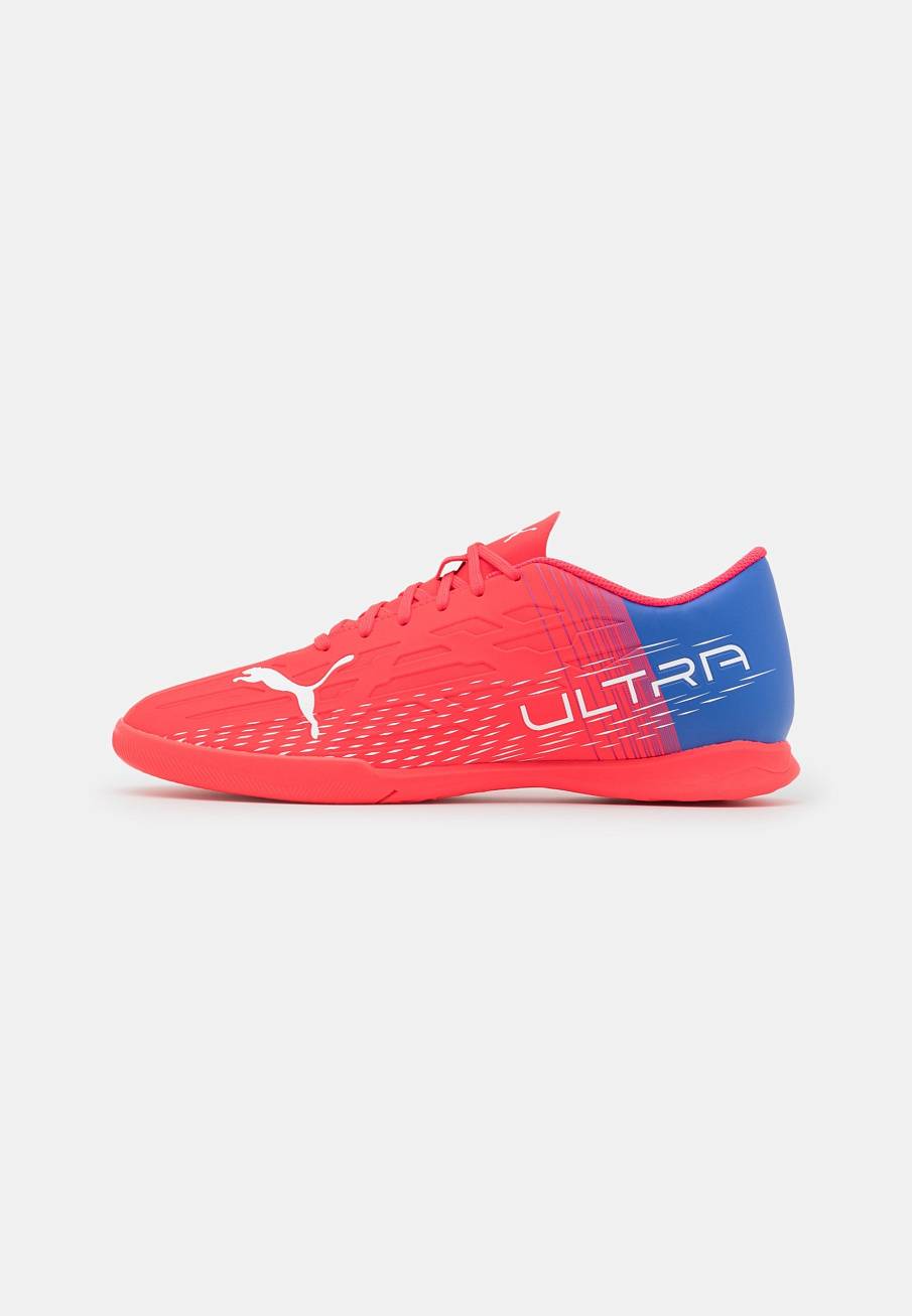 Фото № 1 с приближением к товару «‎Puma Ultra 4.3 IT »