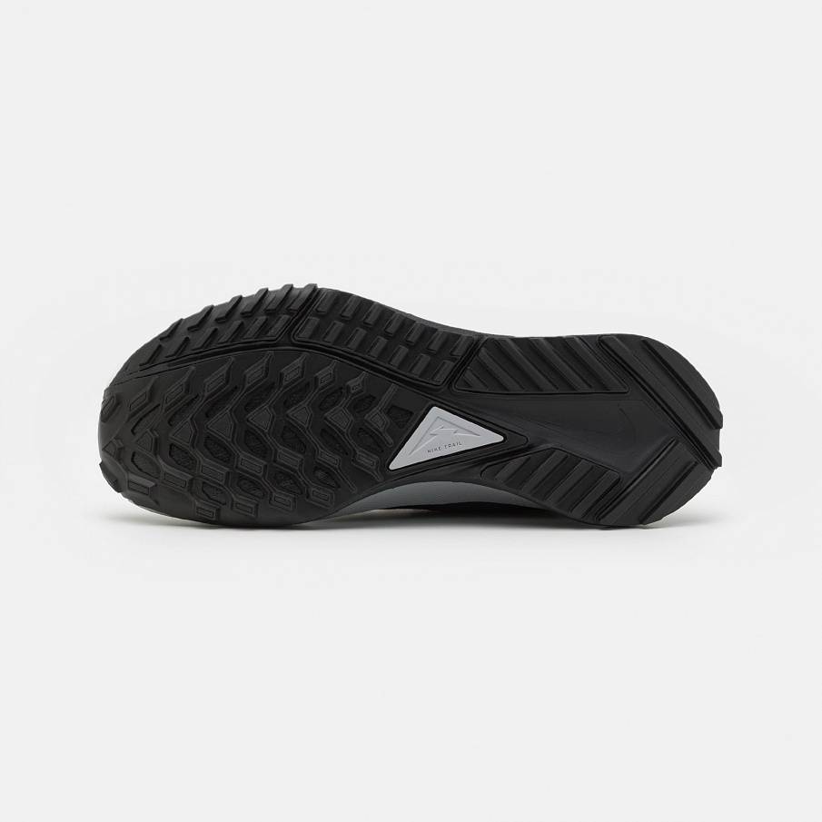 Фото № 5 с приближением к товару «‎Nike W React Pegasus Trail 4 Gtx»