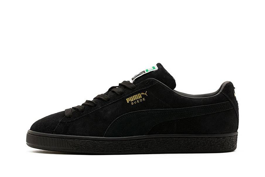 Фото № 1 с приближением к товару «‎Puma Classic Xxi»