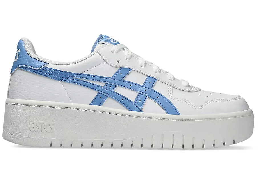 Фото № 1 с приближением к товару «‎ASICS Japan S PF»