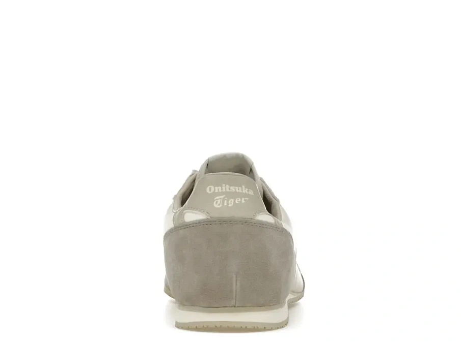 Фото № 4 с приближением к товару «‎Onitsuka Tiger Serrano CL»