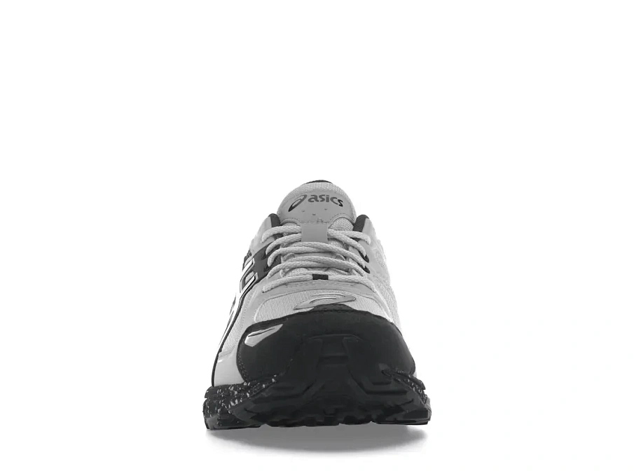 Фото № 2 с приближением к товару «‎ASICS Gel-Venture 6»