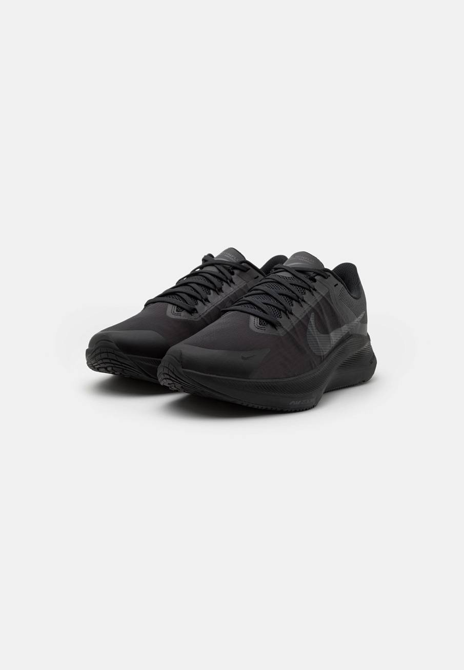 Фото № 2 с приближением к товару «‎Nike Winflo 8»