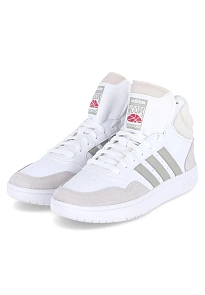 Фото № 1 с приближением к товару «‎Кроссовки Adidas SPAD112N038-A11-N»