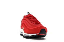 Фото № 4 с приближением к товару «‎Nike Air Max 97 Olympic Rings Pack Red»