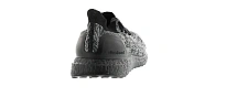 Фото № 4 с приближением к товару «‎adidas Ultra Boost Uncaged Triple Black»