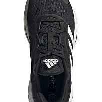 Фото № 3 с приближением к товару «‎Adidas Solar Control»