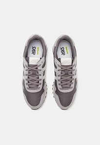 Фото № 4 с приближением к товару «‎Кроссовки Asics spa0h15o07g-c11-n»