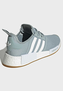 Фото № 4 с приближением к товару «‎Кроссовки Adidas SPAD112O0P8-C11»